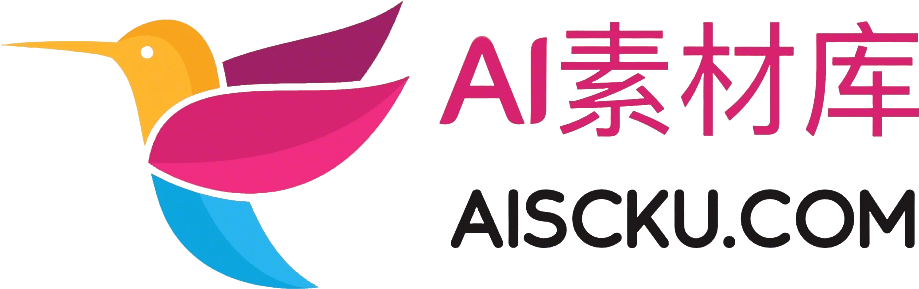 aiscku.com